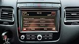 Volkswagen Touareg 3.0 TDI 193kW R-LINE-WEBASTO- - náhled 39