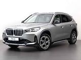 BMW iX1 xDrive30 - náhled 1