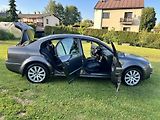 Škoda Superb 1.9TDI 96KW,KůŽE,XENONY,TZ - náhled 30