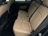 Land Rover Defender 110 D350 X-DYNAMIC HSE 1. maj. - náhled 6