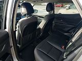 KGM Korando 1.5T, SMART,2WD, AT, SKLADEM - náhled 12