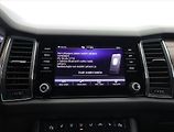 Škoda Kodiaq (2021) Scout 2.0 TDI - náhled 13