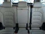 Škoda Kodiaq (2019) Style 2.0 TDI 4x4 - náhled 10