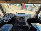 DAF XF480 SC EURO 6 MEGA/lowdeck A - náhled 18