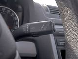 Škoda Octavia (2010) 1.4TSI 90KW – TAŽNÝ - náhled 16