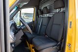 Mercedes-Benz Sprinter 311 CDI L2H2 *PO SERVISE*DPH* - náhled 12