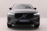 Volvo XC60 (2026) B5 AWD AUT DARK PLUS - náhled 15