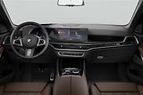 BMW X5 xDrive40d - náhled 2