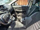 Renault Scénic (2014) 1.2 97kw 114tis Km - náhled 26
