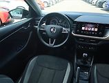 Škoda Scala (2020) Style Plus 1.5 TSI, ČR,1.maj - náhled 7