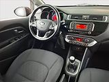 Kia Rio (2016) 1.25 CVVT, Tempomat - náhled 7