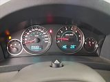 Jeep Grand Cherokee (2006) 3.0 CRD, 4X4, Automat - náhled 11