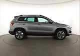 Škoda Karoq (2025) 1.5 TSI, Top Selection, FullLe - náhled 6