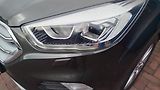 Ford Kuga (2019) 1.5  - náhled 31