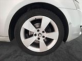 Škoda Octavia (2013) Style 2.0 TDI 4x4, 4X4 - náhled 15