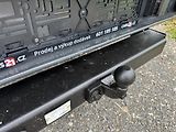 Iveco Daily 3.0,7míst,klima,TZ:3.500kg,DPH - náhled 33