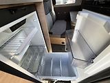 Knaus (2024) Tourer CUV 500 MQ Cuvision - náhled 10
