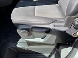 Ford Transit 2,0 EcoBlue 125kW L2 - náhled 21