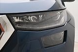 Škoda Kodiaq 2,0 TDI 140kW DSG 4x4 Style Zá - náhled 30