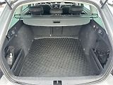 Škoda Octavia (2018) Combi 2.0 TDI DSG Style - náhled 27