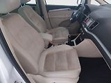 Volkswagen Sharan (2014) 2.0 TDI, 7 míst, Bi-Xenony - náhled 9