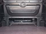 Opel Movano (2026) Van 3500 L3H2 2.2 CDTi 140k 6- - náhled 13
