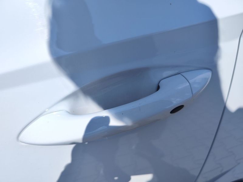 Hyundai Tucson 1.6 T-GDI/110kW Smart Navi - fotka 10 z 30
