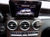 Mercedes-Benz GLC (2018) 250d/AMG Line/4-Matic/ČR/DPH/ - náhled 27