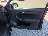 Škoda Fabia 1,0 TSI,81KW,DSG,STYLE,TAŽNÉ, - náhled 21