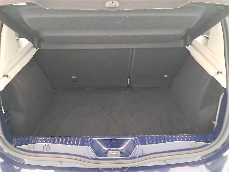 Dacia Sandero (2018) 1.0 SCe, ČR,1.maj, Serv.kniha - fotka 14 z 15