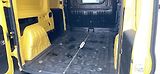Fiat Dobló 1.6mJTD 77kW*CZ* 1.MAJ* - náhled 11