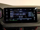 Škoda Scala (2025) 1.5 TSI 110 kW Monte Carlo - náhled 15