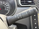 Dacia Duster (2023) 1.0 TCe 67 kW Journey LPG - náhled 18