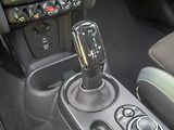 Mini JCW (2021) JOHN COOPER WORKS – REMUS - náhled 37