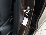 Volkswagen Tiguan 1.4TSi,118kW,Sport-Style,TAŽNY - náhled 18