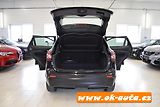 Nissan Qashqai 1.5 DCI ACENTA 74 000 KM-DPH - náhled 17