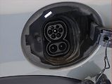 Mini Ostatní (2021) Cooper SE 32 kWh, SoH 96% - náhled 21