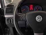 Volkswagen Touran (2008) 1.4 TSI, 7 míst, Serv.kniha - náhled 15