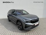Škoda Kodiaq (2026) NF KURZHECK RS 2,0/195KW TFSI - náhled 6