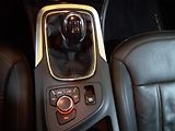 Opel Insignia 2.0 CDTI COMBI COSMO NAVI      - náhled 14