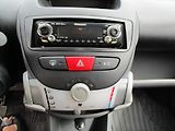 Toyota Aygo 1,0-50KW-NOVÁSTK - náhled 11