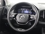 Škoda Karoq (2024) Fresh 1.5 TSI - náhled 17