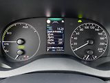 Mazda 2 1,5 Hybrid 68 kW Prime-Line - náhled 9