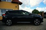 Toyota RAV4 (2015) 110 kW - náhled 3