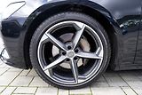 Audi A7 50 TDI Quattro/290PS/19 - náhled 15