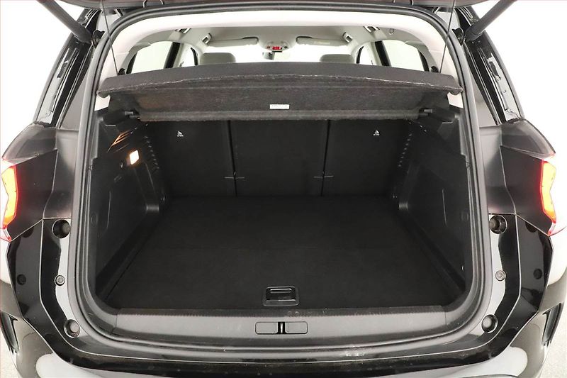 Citroën C5 Aircross (2021) Hybrid 225 - fotka 11 z 22