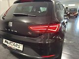 Seat Leon 2,0   TDI FR 110KW VIRTUAL ACC - náhled 32