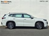 Volkswagen Tayron (2025) 1.5 TSI,110kW,DSG,Tažné - náhled 6