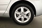 Audi A3 (2013) 1.6 TDI, Bi-Xenony, Tempomat - náhled 11