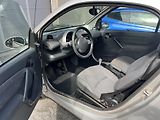 Smart Fortwo (2004) 0,8 CDi 30 Kw AUT. - náhled 9